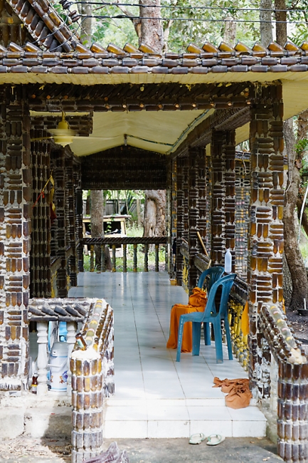 Wat Pa Maha Chedi Kaew-016